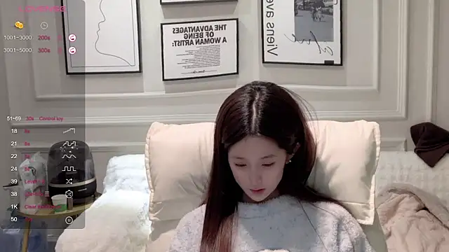 UU-1314 live sex cam