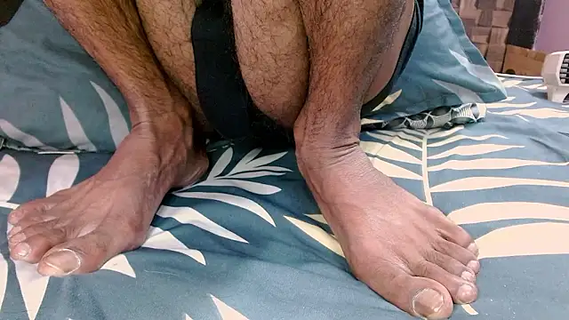 funndudd's cam snapshot