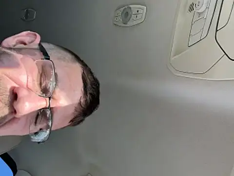 QuenchedBrocade's cam snapshot