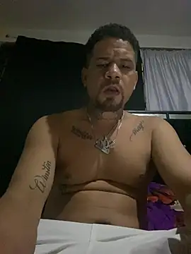 Dominicanobb's cam snapshot