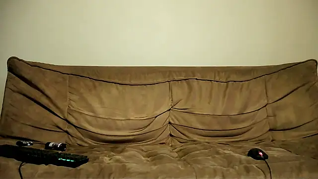 sausagemate live sex cam