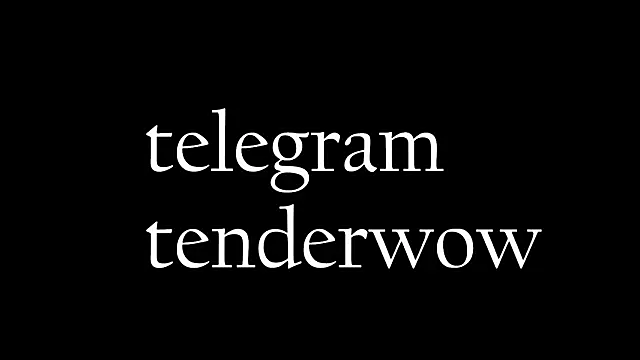 Tenderalise live sex cam