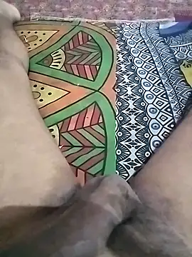 Pankajg8899 live sex cam