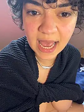 rafamarianoofc live sex cam