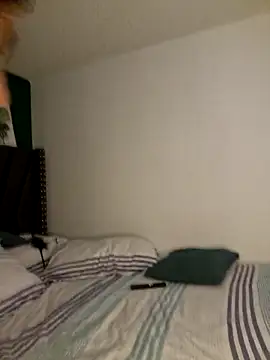 kitty_84 live sex cam