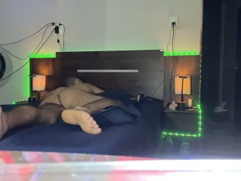 Gasc_1992 live sex cam