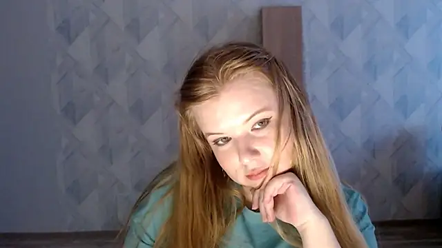 Melina_Hot09 live sex cam