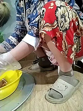 Zane_Natha's cam snapshot