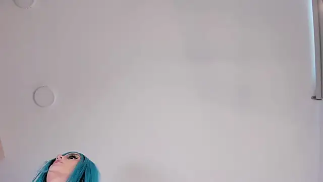 sweetsalice__ live sex cam