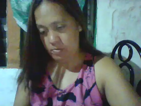 asian_joe1's cam snapshot