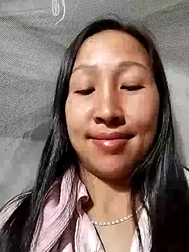 cute_love00's cam snapshot