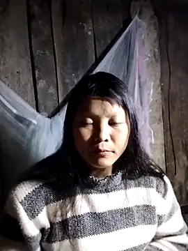 sumaybae's cam snapshot