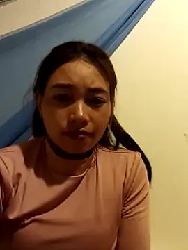 _Su-Su_'s cam snapshot