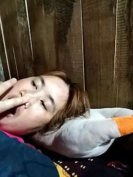 -myaa-'s cam snapshot