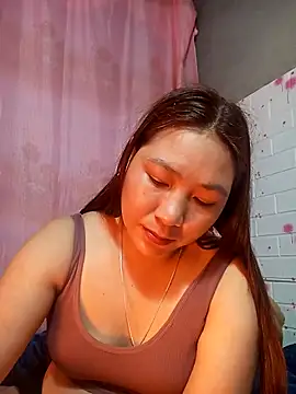 giang0055's cam snapshot