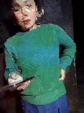 galaxy898's cam snapshot