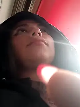 Naomy_Gomez_'s cam snapshot