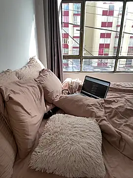 RachelWeisz_'s cam snapshot