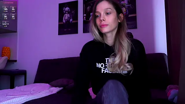 blackbunny_23 live sex cam