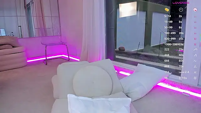 missdiamond_ live sex cam