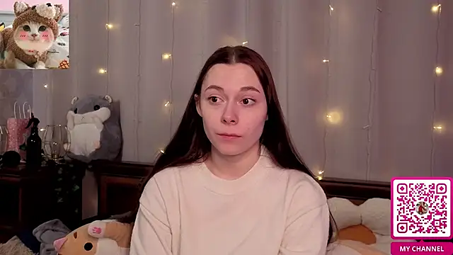 BuenaSchmaling's cam snapshot