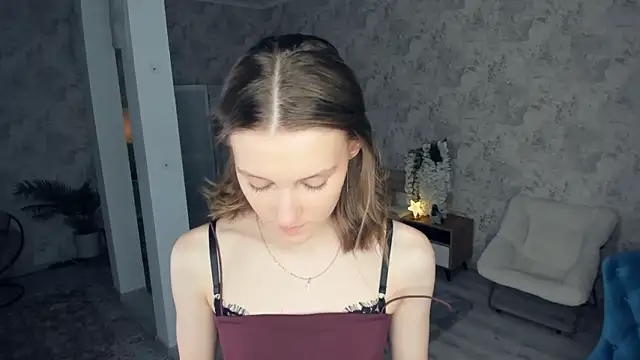 LianneBynon's cam snapshot