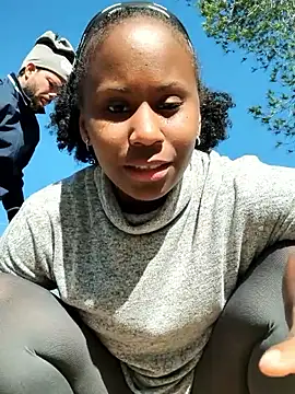 Jeniffer_Jarvis live sex cam