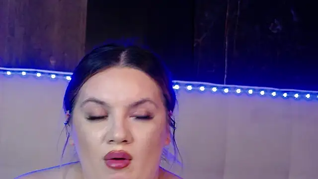 MelanieBrownn live sex cam