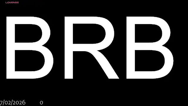 Adonis_hot live sex cam