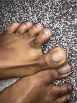 browncutie7's cam snapshot