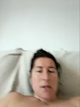 bichota85 live sex cam