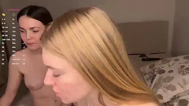 EllenReeves's cam snapshot