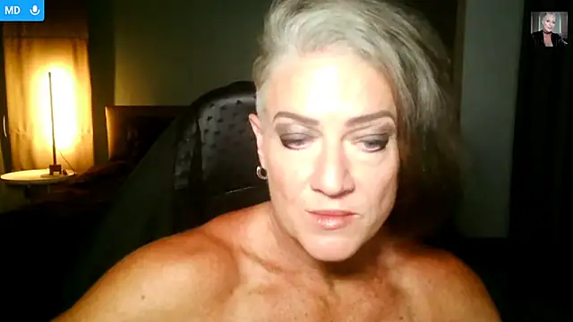 Devon2020 live sex cam