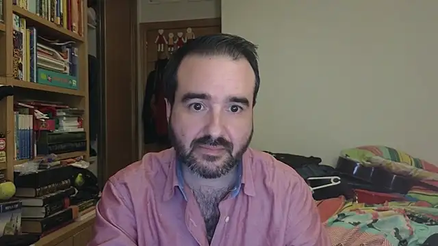 curiosillo83 live sex cam