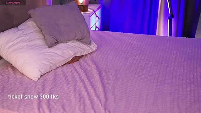 TastyTiffy live sex cam