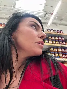 KimKelly13 live sex cam