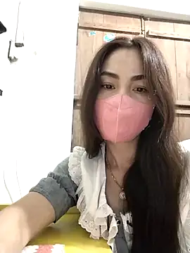 Baby-sexytits2026's cam snapshot