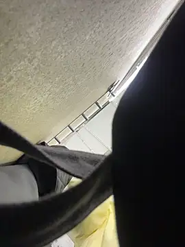 Chiibi's cam snapshot