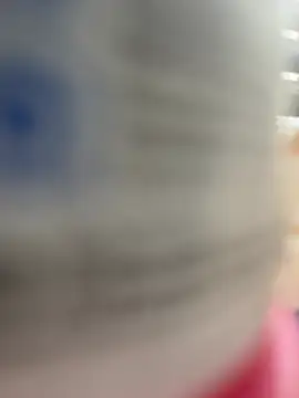 browncutie7's cam snapshot