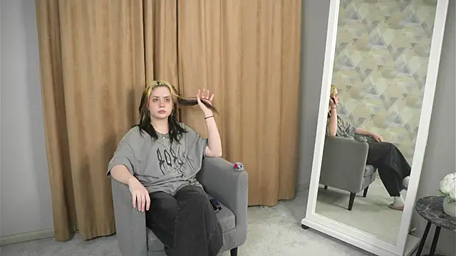 JaymeShimer's cam snapshot