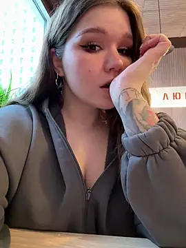 PumaShyXD live sex cam