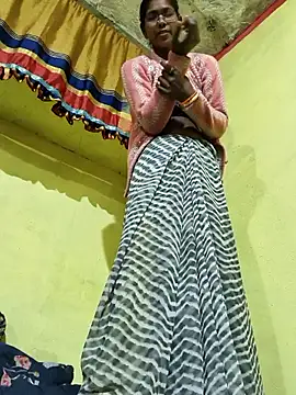 Fasfas2 live sex cam