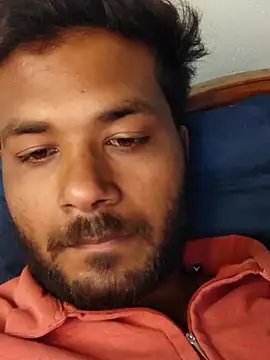 devil_khilesh live sex cam