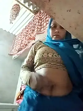 Shreya_pandit live sex cam