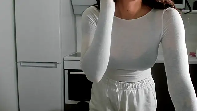 Your_Masha live sex cam