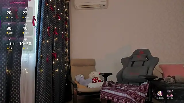 Marta_May_ live sex cam