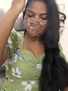 Sumathi_1176's cam snapshot