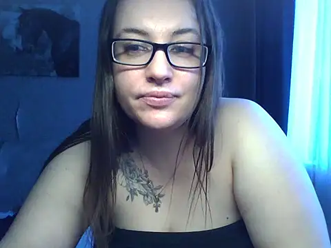 karina160000's cam snapshot