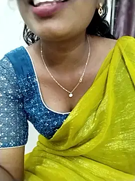 Sukanya__'s cam snapshot