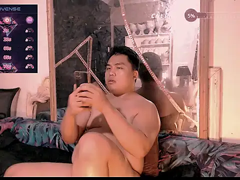 Hardking_69 live sex cam